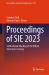 Proceedings of SIE 2023 : 54th Annual Meeting of the Italian Electronics Society