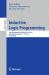 Inductive Logic Programming : 32nd International Conference, ILP 2023, Bari, Italy, November 13-15, 2023, Proceedings