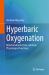 Hyperbaric Oxygenation : Mitochondrial Activity and Brain Physiological Functions