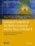 Ecological Footprint of the Modern Economy and the Ways to Reduce It : The Role of Leading Technologies and Responsible Innovations