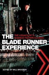 Blade Runner Experience