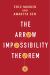 Arrow Impossibility Theorem