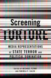 Screening Torture