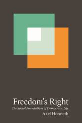 Freedom's Right