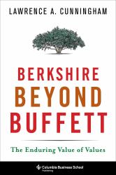 Berkshire Beyond Buffett