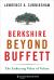 Berkshire Beyond Buffett