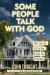 Some People Talk with God : A Novel