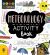 STEM Starters for Kids Meteorology Activity Book : Packed with Activities and Meteorology Facts