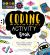 STEM Starters for Kids Coding Activity Book : Packed with Activities and Coding Facts!