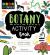 STEM Starters for Kids Botany Activity Book : Packed with Activities and Botany Facts!