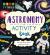 STEM Starters for Kids Astronomy Activity Book : Activities about Space, Planets, and Stars