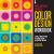 Color Design Workbook: New, Revised Edition : A Real World Guide to Using Color in Graphic Design