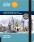 The Urban Sketching Art Pack Pack : A Guide Book and Sketch Pad for Drawing on Location Around the World--Includes a 112-Page Paperback Book Plus 112-page Sketchpad