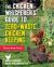 The Chicken Whisperer's Guide to Zero-Waste Chicken Keeping : Reduce, Reuse, Recycle