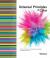 Universal Principles of Color : 100 Key Concepts for Understanding, Analyzing, and Working with Color