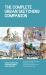 The Complete Urban Sketching Companion : Essential Concepts and Techniques from the Urban Sketching Handbooks--Architecture and Cityscapes, Understanding Perspective, People and Motion, Working with Color