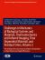 Challenges in Mechanics of Biological Systems and Materials, Thermomechanics and Infrared Imaging, Time Dependent Materials and Residual Stress, Volume 2 : Proceedings of the 2023 Annual Conference on Experimental and Applied Mechanics