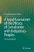 A Legal Assessment of the Efficacy of Consultation with Indigenous Peoples : The Case of Brazil