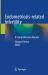 Endometriosis-Related Infertility : A Comprehensive Manual