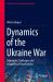 Dynamics of the Ukraine War : Diplomatic Challenges and Geopolitical Uncertainties