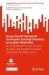 Assessment Framework for People-Centred Solutions to Carbon Neutrality : A Comprehensive List of Case Studies and Social Innovation Indicators at Urban Level