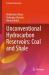 Unconventional Hydrocarbon Reservoirs: Coal and Shale