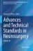 Advances and Technical Standards in Neurosurgery : Volume 50