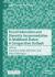 Fiscal Federalism and Diversity Accommodation in Multilevel States : A Comparative Outlook