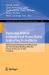 Explainable Artificial Intelligence and Process Mining Applications for Healthcare : Third International Workshop, XAI-Healthcare 2023, and First International Workshop, PM4H 2023, Portoroz, Slovenia, June 15, 2023, Proceedings