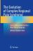 The Evolution of Complex Regional Pain Syndrome : From Schloss Rettershof to a New Clinical Language