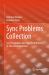 Sync Problems Collection : Synchronization and Time Distribution in Telecommunications