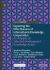 Exploring the Effectiveness of International Knowledge Cooperation : An Analysis of Selected Development Knowledge Actors