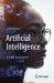 Artificial Intelligence: a Guide for Everyone