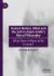 Human Nature, Mind and the Self in Adam Smith's Moral Philosophy : What Does It Mean to Be Human?