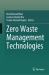 Zero Waste Management Technologies