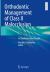 Orthodontic Management of Class II Malocclusion : An Evidence-Based Guide