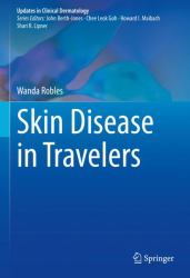 Skin Disease in Travelers