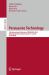 Persuasive Technology : 19th International Conference, PERSUASIVE 2024, Wollongong, NSW, Australia, April 10-12, 2024, Proceedings