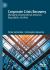 Corporate Crisis Recovery : Managing Organizational Deviance, Reputation, and Risk