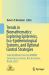 Trends in Biomathematics: Exploring Epidemics, Eco-Epidemiological Systems, and Optimal Control Strategies : Selected Works from the BIOMAT Consortium Lectures, Rio de Janeiro, Brazil 2023