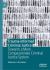 Trauma-Informed Criminal Justice : Towards a More Compassionate Criminal Justice System