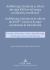 Aufklärung : Literatura y Cultura Del Siglo XVIII en la Europa Occidental y Meriodional: Estudios Dedicados a Hans-Joachim Lope = Aufklärung: Littérature et Culture du XVIIIème Siècle en Europe Occidentale et Méridionale: Hommage à Hans-Joachim Lo