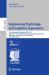 Engineering Psychology and Cognitive Ergonomics : 21st International Conference, EPCE 2024, Held As Part of the 26th HCI International Conference, HCII 2024, Washington, DC, USA, June 29-July 4, 2024, Proceedings, Part II