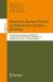 Enterprise, Business-Process and Information Systems Modeling : 25th International Conference, BPMDS 2024, and 29th International Conference, EMMSAD 2024, Limassol, Cyprus, June 3-4, 2024, Proceedings