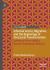 Informal Sector, Migration, and the Beginnings of Structural Transformation : Evidence from India's Recent Economic History