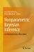 Nonparametric Bayesian Inference : Contributions by Jean-Marie Rolin