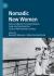 Nomadic New Women : Exile and Border-Crossing Between Spain and the Americas, Early to Mid-20th Century