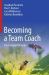 Becoming a Team Coach : The Essential ICF Guide