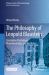 The Philosophy of Leopold Blaustein : Descriptive Psychology, Phenomenology, and Aesthetics