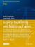 Gravity, Positioning and Reference Frames : Proceedings of the IAG Symposia - GGHS2022: Gravity, Geoid, and Height Systems 2022, Austin, TX, United States of America, September 12 - 14, 2022; IAG Commission 4: Positioning and Applications, Potsdam, Germa